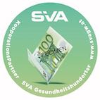 SVA_Button-Gesundheitshunderter_SPEZIMEN 2_ICv2_KLEIN