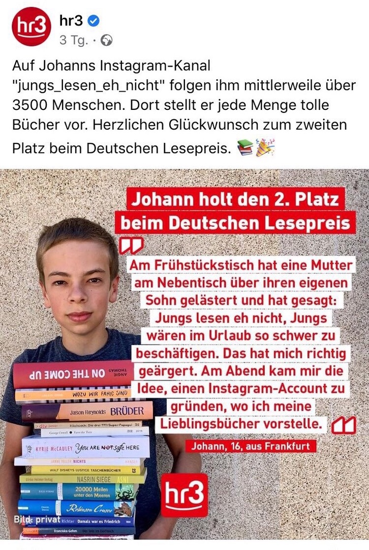 UNADJUSTEDNONRAW_thumb_4a0a