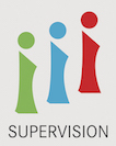 Logo_Impuls_pro-Supervision_RGB_Klein