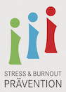 Impuls_pro-Stress-burnout_RGB