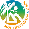 LM_Logo_RGB_Durchsichtig_2016